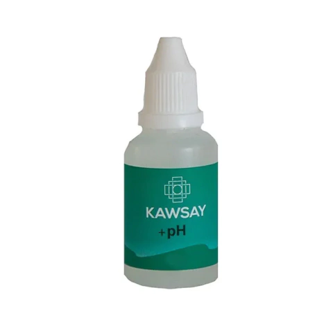 Kawsay pH mas 30 ml (2083)