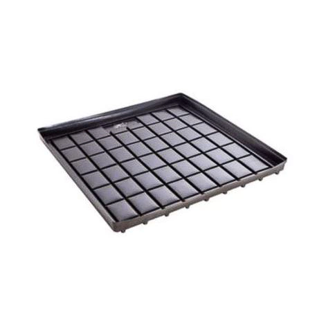 Root House Bandeja Plastica 1x1 mts (2463)