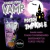Vamp pocion impkble anti plagas 450cm3 (128)