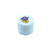 Frasco Vidrio Tapa seguridad Blanca, Rosin Wax (2333) - comprar online