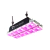 Panel LED Growtech 600 W (1369) - comprar online