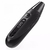 Vaporizador CFC 2.0 Boundless (6530)