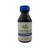 Trichodermas NoStress 100 ml (1530)
