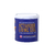 Activador Living Soil 1 lt Comadreja Organica (1959) - comprar online