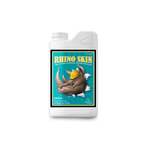 Advanced RINO SKIN 500 ml (2431)