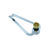 Pipa Pirex Doble (2224)