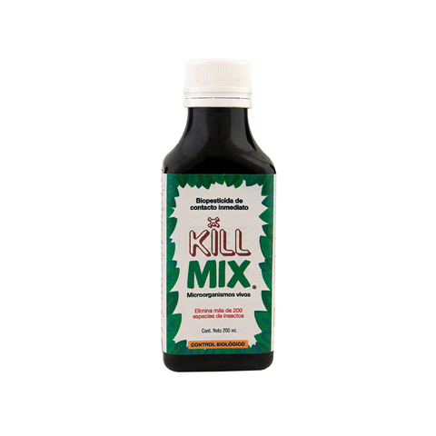 Treemix Kill Mix 200ml (995)