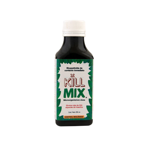 Treemix Kill Mix 200ml (995)
