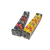 Lion Rolling Armador 1 1/4 Rolling Stone 3692 (2547)