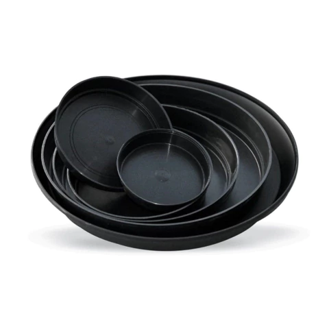 Plato redondo 36 cm (1615)