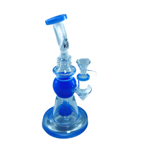 Kif Bong B 10 Rosin Wax (2393)