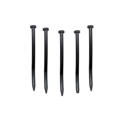 Tutor plastico 60 cm (1564)