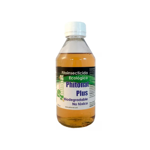 Phitonat Plus (1517)