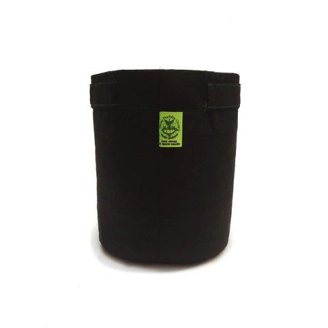 Maceta Geotextil Pochita 7.5 Litros K025 (304)