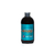 Bioenhacer 250 ml Comadreja Organica (1957) - comprar online