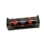 Lion Rolling Armador 1 1/4 Rolling Stone 3692 (2547) - comprar online