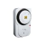 Timer mecanico analogico (974)