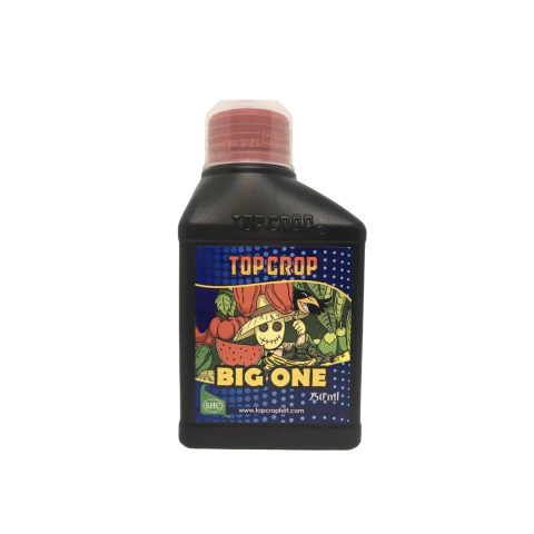 Top Crop Big One 250ml (264)