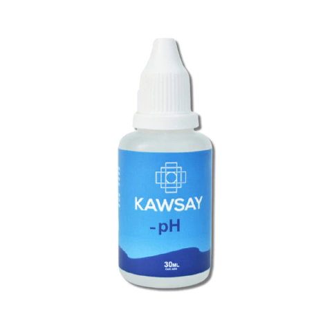 Kawsay pH menos 30 ml (2082)