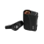 Vaporizador CFV Boundless (1892) - comprar online