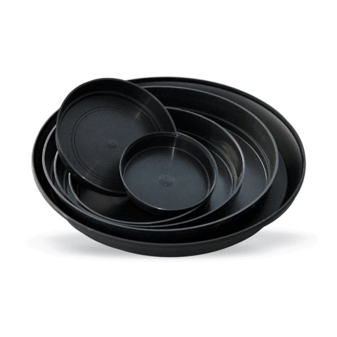 Plato redondo 40 cm diametro (1616)