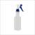 Pulverizador economico 1 lt (1458)