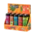Encendedor Magiclick Reutilizable varios diseños (2632) - comprar online