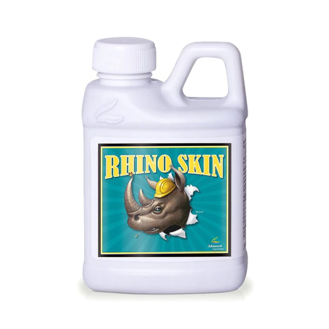 Advanced RINO SKIN 250 ml (1954)