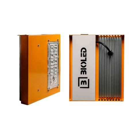 Led BIOLED RG 551 (2380)