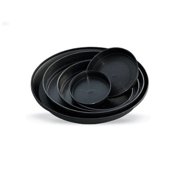 Plato Redondo 45 cm diametro (2359)