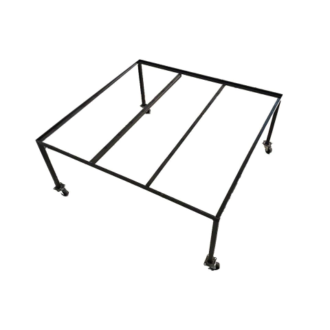 Carro Desmontable Santa Planta (2465)