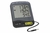 Termohigrometro GARDEN High PRO Premium (3036)