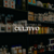Banner de Kulture Growshop