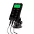 Fonte Eletrônica - Spark Power T700 - Dherma Art