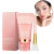 Mascarilla De Colágeno Piel Perfecta Peel-off Nocturna Con Espátula