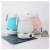PAVA ELÉCTRICA PLEGABLE DE SILICONA PORTÁTIL - mzstore