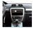 Autoestereo Desmontable Bluetooth Sd Mp3 Aux Usb en internet
