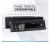 Autoestereo Desmontable Bluetooth Sd Mp3 Aux Usb - comprar online
