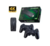 Consola Game Stick +10.000 Juegos The Retro Game