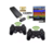Imagen de Consola Game Stick +10.000 Juegos The Retro Game