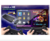 Consola Game Stick +10.000 Juegos The Retro Game en internet