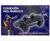 Consola Game Stick +10.000 Juegos The Retro Game