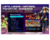 Consola Game Stick +10.000 Juegos The Retro Game - comprar online