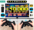 Consola Game Stick +10.000 Juegos The Retro Game - tienda online