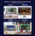Consola Game Stick +10.000 Juegos The Retro Game - mzstore