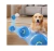 Juguete Pelota Interactiva Para Perro Gato Recargable - mzstore