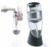 Decantador Vino Oxigenador Aireador Con Base Filtro Portatil - comprar online