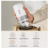 Molinillo electrico para grano de cafe recargable - mzstore