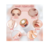 Depilador Facial Vello 2 En 1 Doble Punta - mzstore