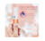 Depilador Facial Vello 2 En 1 Doble Punta